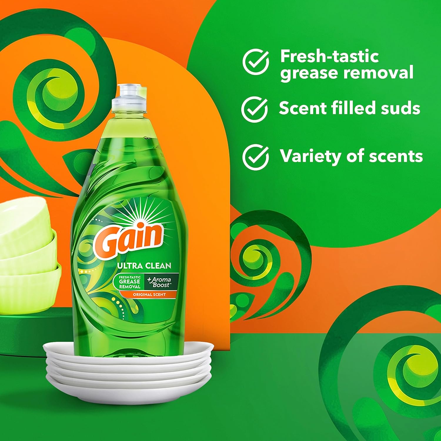 Gain_Ultra_Liquid_Dish_Soap,_Original_Scent,_38_oz._(74346)