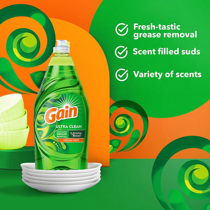 Gain_Ultra_Liquid_Dish_Soap,_Original_Scent,_38_oz._(74346)