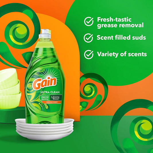 Gain_Ultra_Liquid_Dish_Soap,_Original_Scent,_38_oz._(74346)