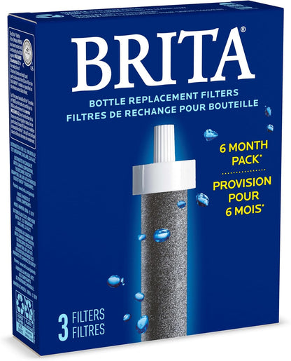 Brita_Water_Bottle_Replacement_Filters,_BPA-Free,_Replaces_1,800_Plastic_Water_Bottles_a_Year,_Lasts_Two_Months_or_40_Gallons,_Includes_3_Filters