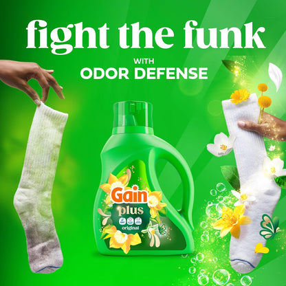 Gain_Plus_Liquid_Laundry_Detergent,_Cleaner,_Fresher,_Now_with_Oxi,_Original_Scent,_170_fl_oz,_129_Loads