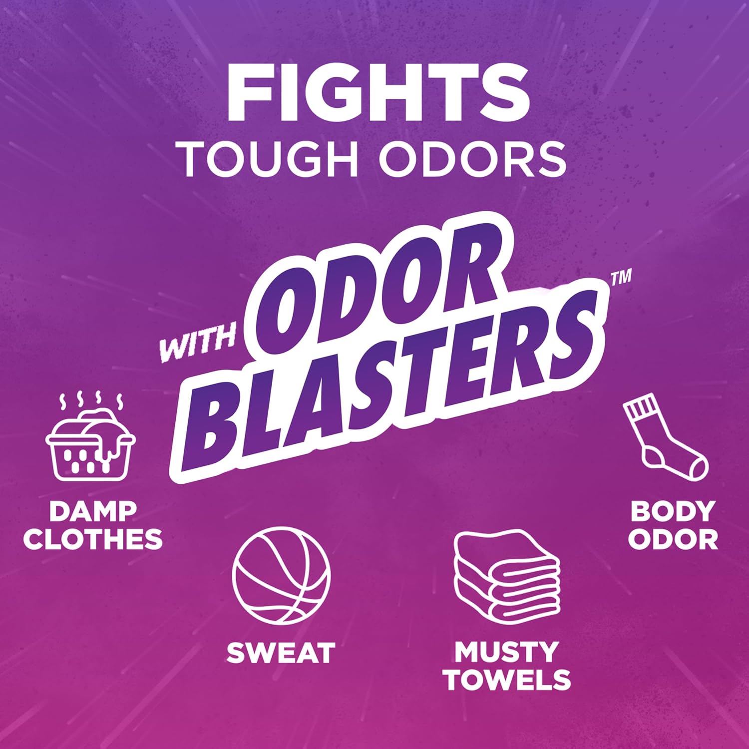 ARM_&_HAMMER_Odor_Blasters_In-Wash_Scent_Booster,_Laundry_Scent_Booster_Fresh_Burst_Scent,_45_Oz