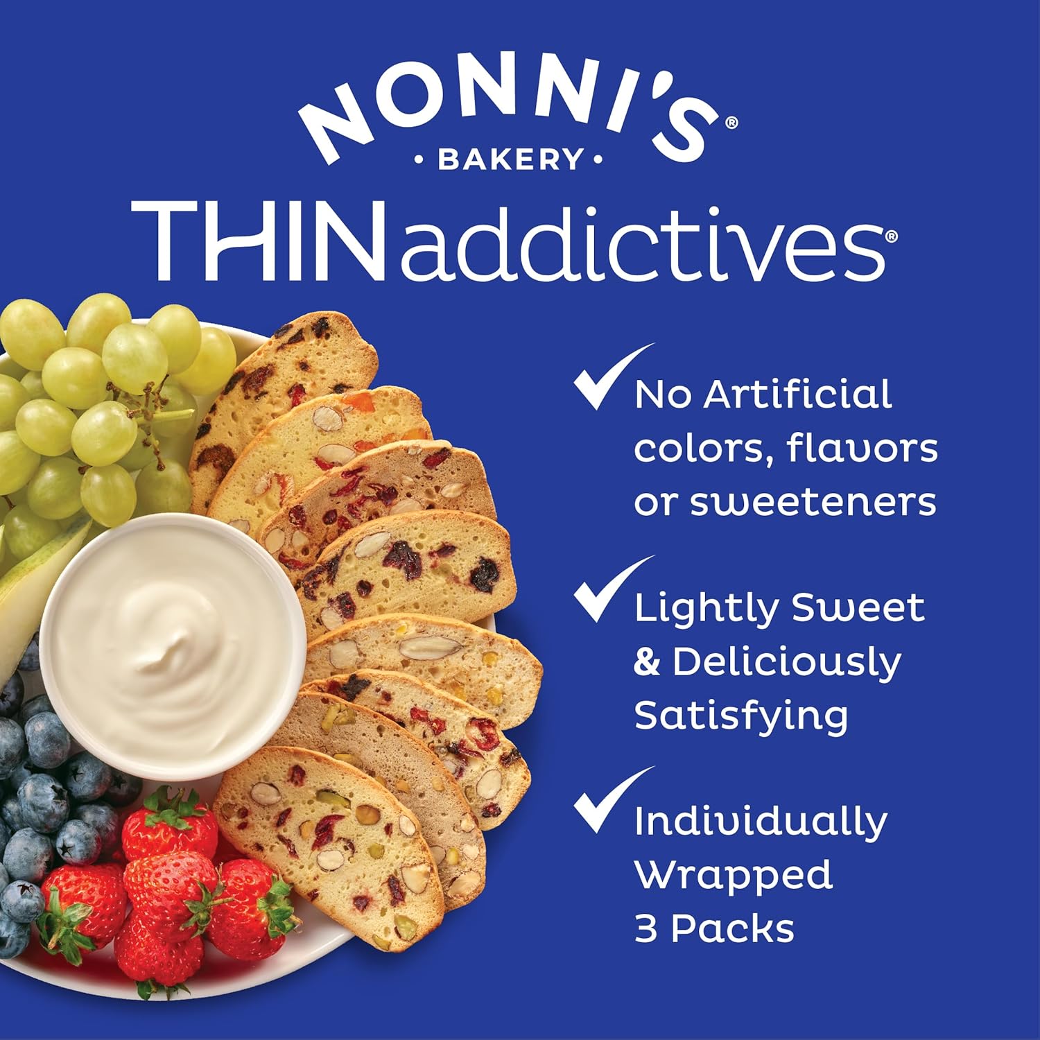 Nonni's,_Cranberry_Thin_addictives,_4.4_Ounce
