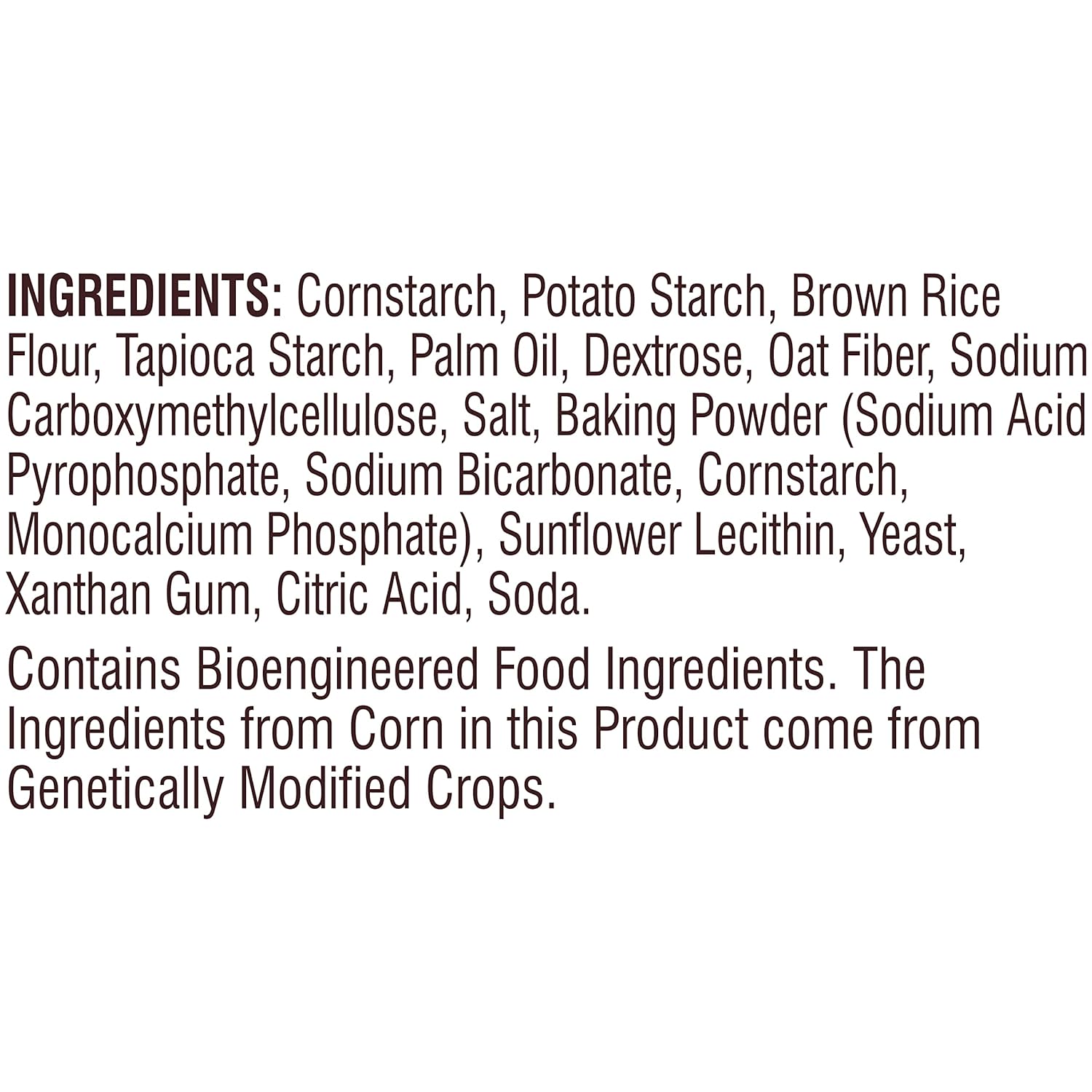 Snyder's_of_Hanover,_Gluten_Free_Pretzels,_8_Oz