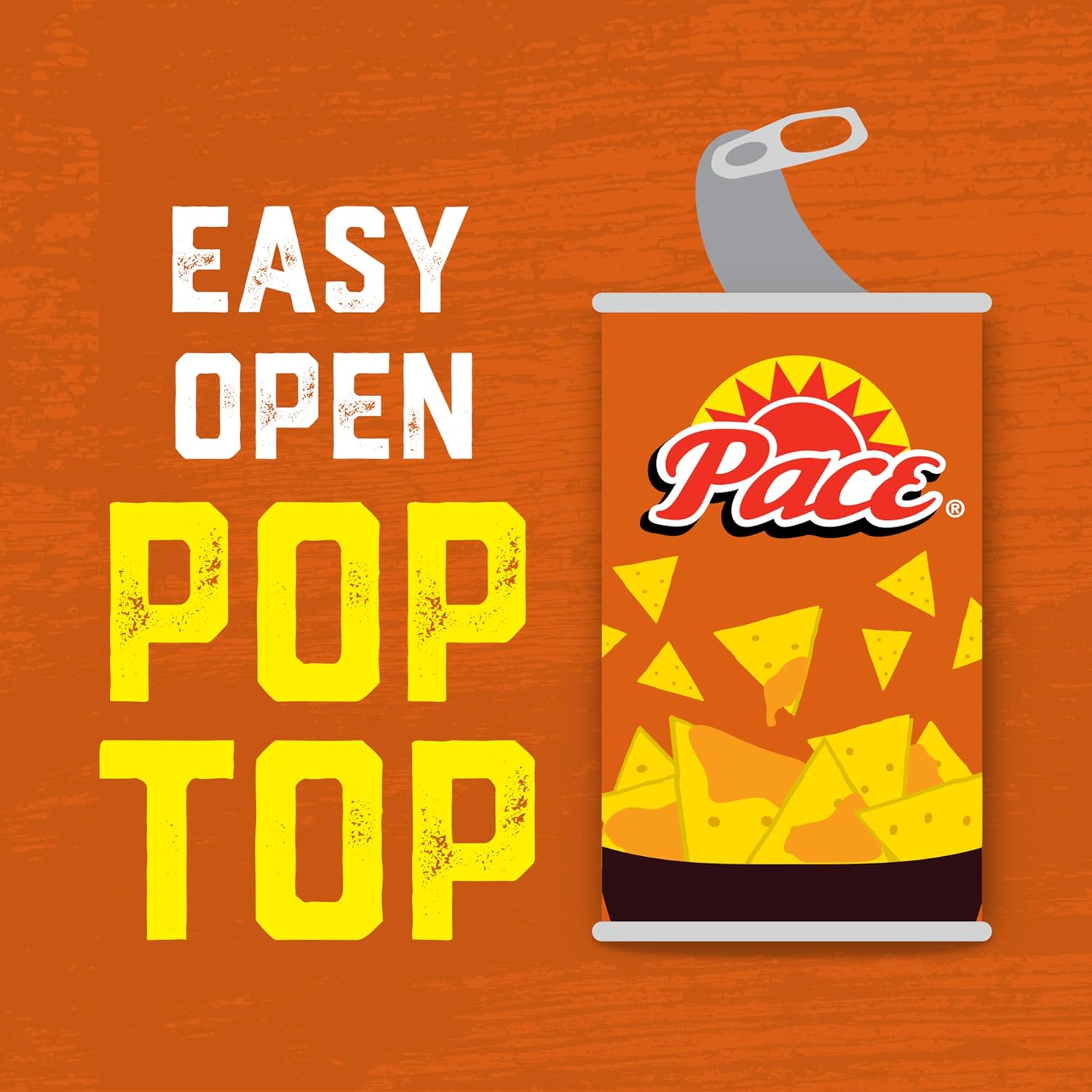 Pace_Medium_Nacho_Cheese_Sauce,_10.5_oz_Can