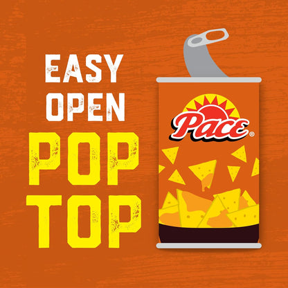 Pace_Medium_Nacho_Cheese_Sauce,_10.5_oz_Can