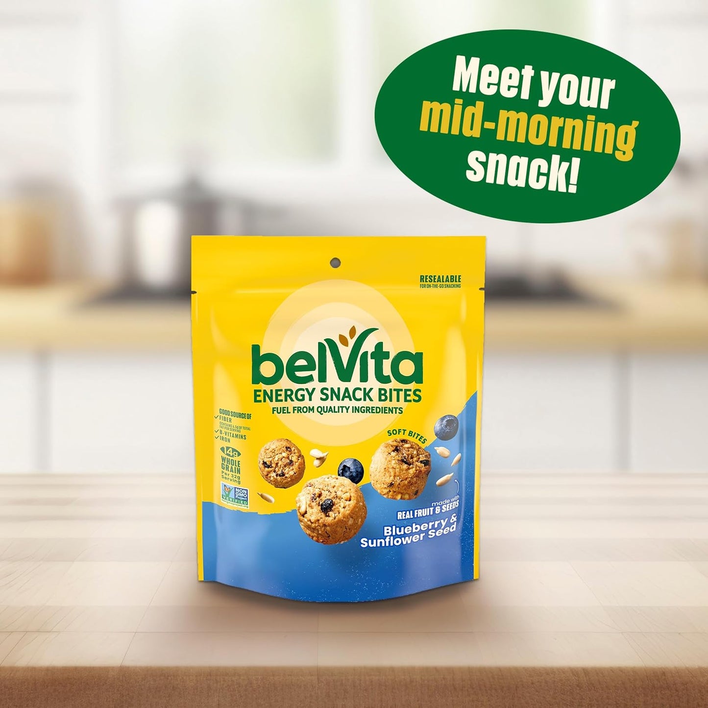 belVita_Energy_Snack_Bites,_Blueberry_and_Sunflower_Seed,_5_oz