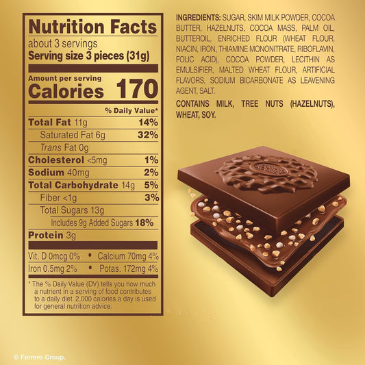 Ferrero_Rocher_Premium_Milk_Hazelnut_chocolate_squares,_Individually_Wrapped_Chocolates,_Great_for_Sharing_or_Gifting,_60_Pack,_3.7_oz_Each