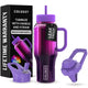 36 oz - Purple Nova
