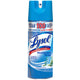 Spring Waterfall - 12.5 Ounce (Pack of 1)
