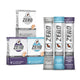 Frost Variety - .10 Ounce (Pack of 30)