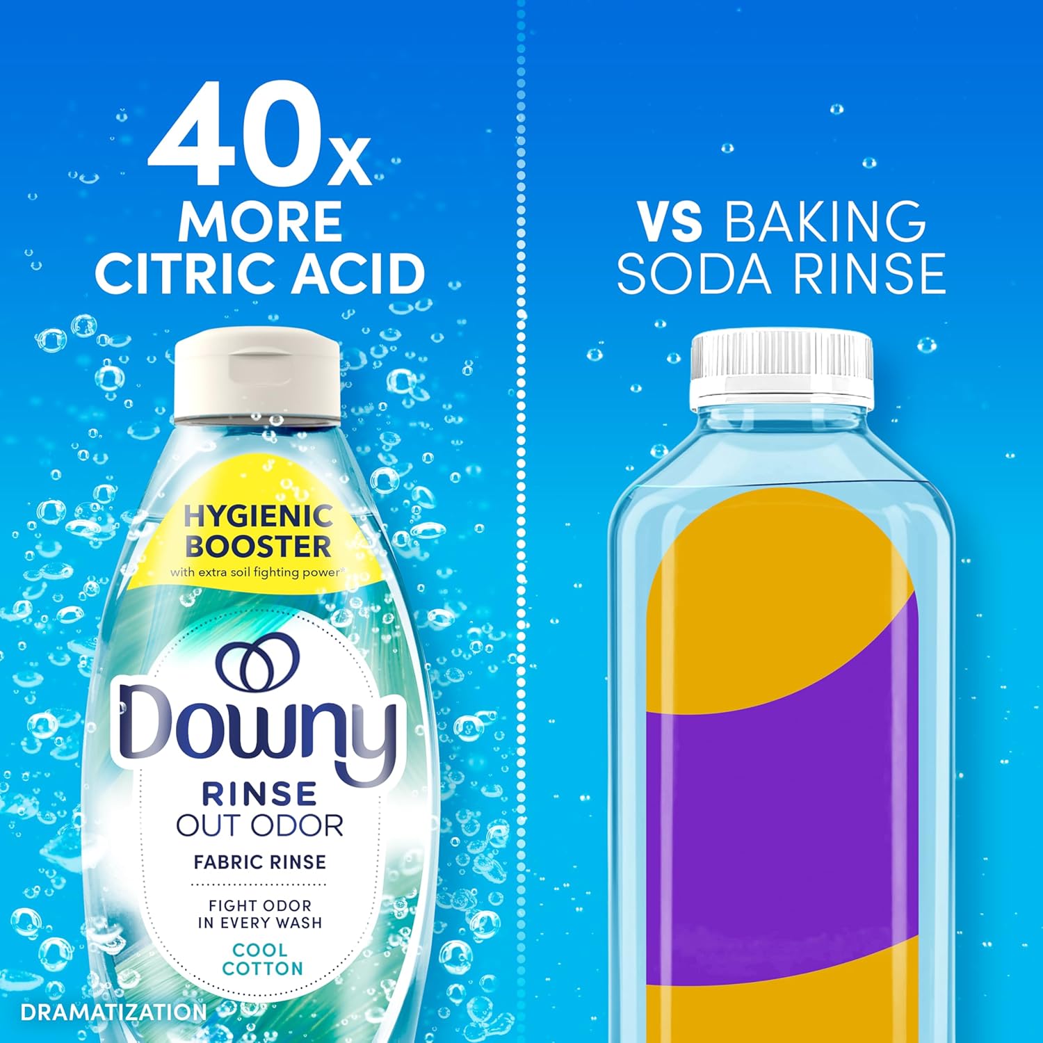 Downy_Rinse_Laundry_Odor_Remover,_Cool_Cotton_Scent,_48_fl_oz,_Fabric_Softener_And_Laundry_Odor_Removal_Rinse,_Fights_Odors_At_The_Source,_HE_Compatible
