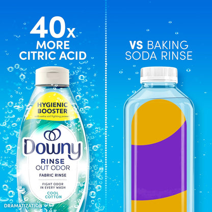 Downy_Rinse_Laundry_Odor_Remover,_Cool_Cotton_Scent,_48_fl_oz,_Fabric_Softener_And_Laundry_Odor_Removal_Rinse,_Fights_Odors_At_The_Source,_HE_Compatible