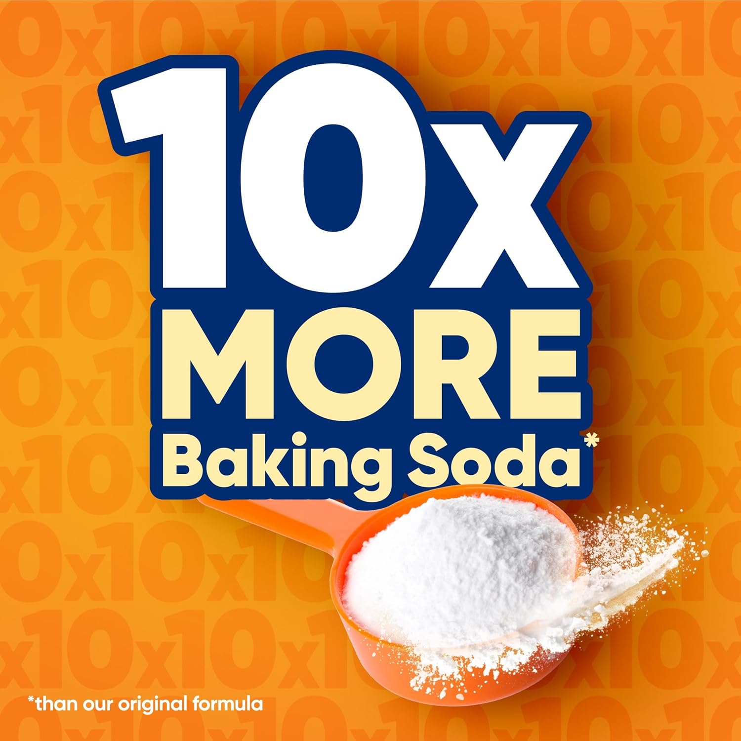 ARM_&_HAMMER_Baking_Soda_Fresh_Liquid_Laundry_Detergent,_Sparkling_Fresh_Scent,_110_Loads,_110_Fl_Oz