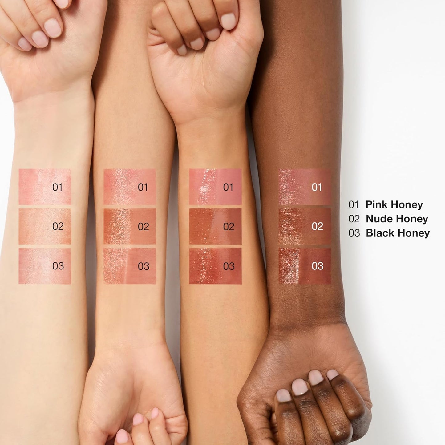 Clinique_Almost_Lipstick_Tinted_Lip_Balm_in_3_Iconic_Shades_Black_Honey,_Pink,_and_Nude_Honey_|_Sheer_+_Lightweight