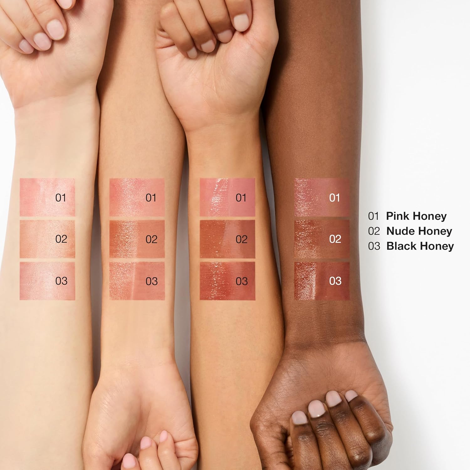 Clinique_Almost_Lipstick_Tinted_Lip_Balm_in_3_Iconic_Shades_Black_Honey,_Pink,_and_Nude_Honey_|_Sheer_+_Lightweight