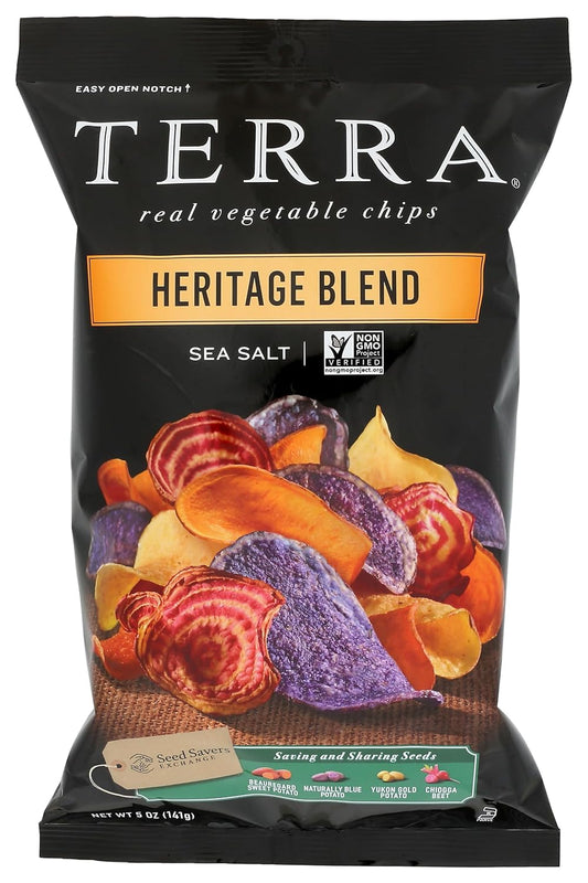 Terra,_Heritage_Blend_Chips,_5_Ounce