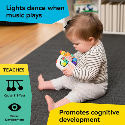 Baby_Einstein_Take_Along_Tunes_Musical_Toy,_Ages_3_Months_+