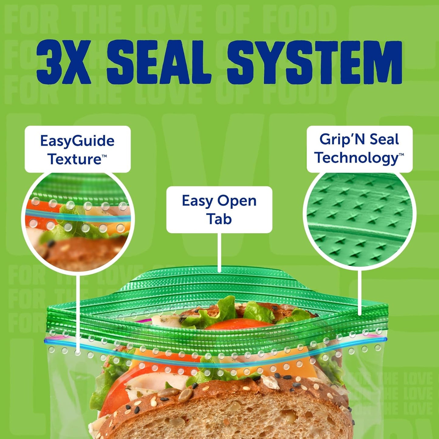 Ziploc_Brand_635_Count_Food_Storage_and_Sandwich_Bags_Variety_Pack