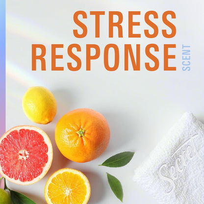 Secret_Clinical_Strength_100HR_Sweat_&_Odor,_Stress_Response_Invisible_Solid_Antiperspirant_Deodorant_for_Women,_3X_Stress_Protection_with_Hyaluronic_Acid,_PH_Balanced,_1.6_oz_(Pack_of_3)