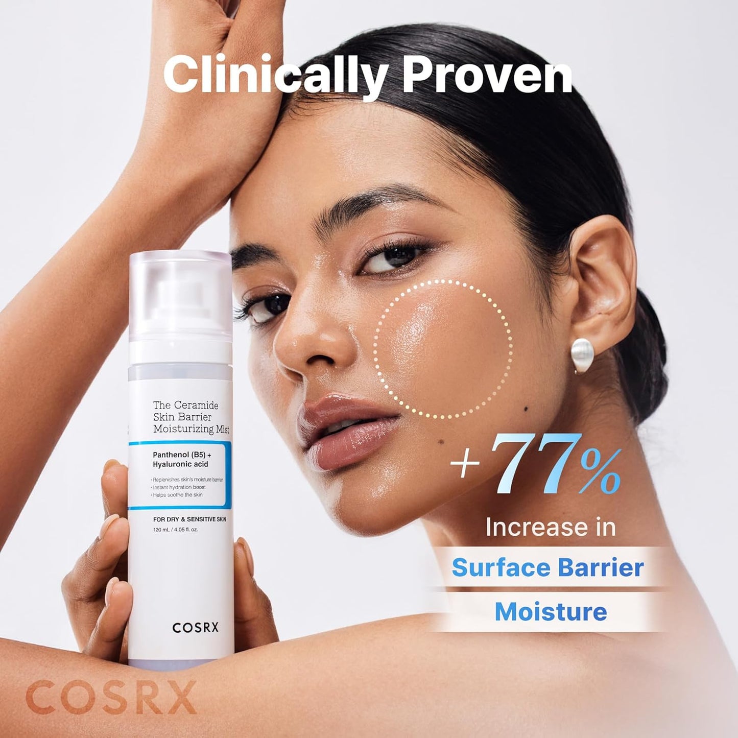 COSRX_Barrier_Cream_Face_Mist_-_Milky_Toner_with_Ceramide_&_Hyaluronic_Acid,_Hydrating_and_Soothing_Facial_Spray_for_All_Skin_Types,_4.06_fl.oz,_Korean_Skin_Care