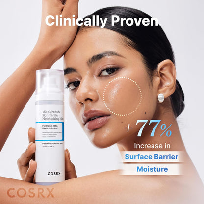 COSRX_Barrier_Cream_Face_Mist_-_Milky_Toner_with_Ceramide_&_Hyaluronic_Acid,_Hydrating_and_Soothing_Facial_Spray_for_All_Skin_Types,_4.06_fl.oz,_Korean_Skin_Care