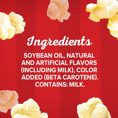 Orville_Redenbacher's_Popcorn_Oil,_Movie_Theater_Butter_Flavor,_13_fl_oz.