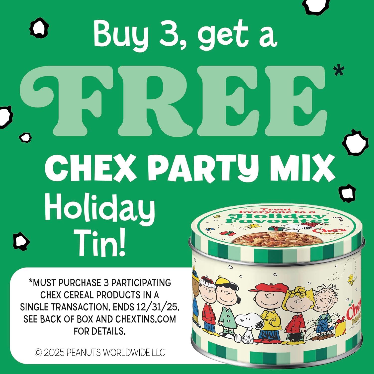 Rice_Chex_Gluten_Free_Breakfast_Cereal,_Homemade_Chex_Mix_Ingredient,_Family_Size,_18_oz