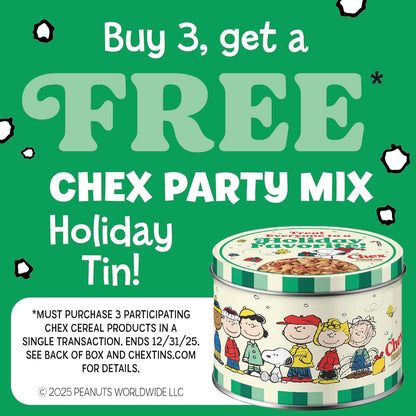 Rice_Chex_Gluten_Free_Breakfast_Cereal,_Homemade_Chex_Mix_Ingredient,_Family_Size,_18_oz