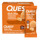 Peanut Butter - 16 Count