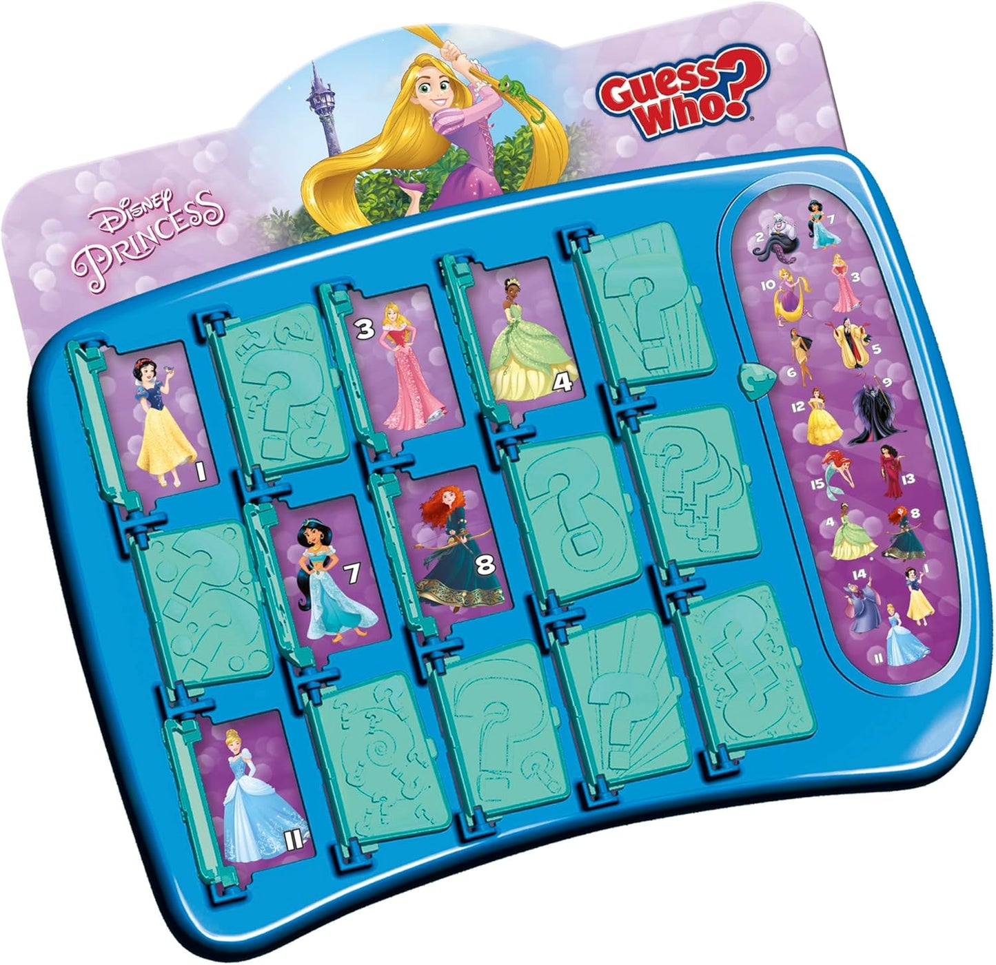 Hasbro_Gaming_Guess_Who?_Disney_Princess_Edition_Kids_Board_Game,_Fun_Game_for_Families_and_Kids_Ages_5_and_Up,_Preschool_Games_(Amazon_Exclusive)