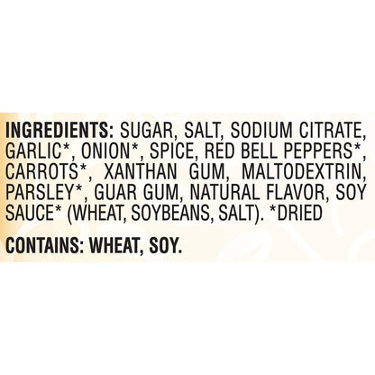 Good_Seasons_Italian_Dressing_&_Recipe_Seasoning_Mix,_4_ct_Packets