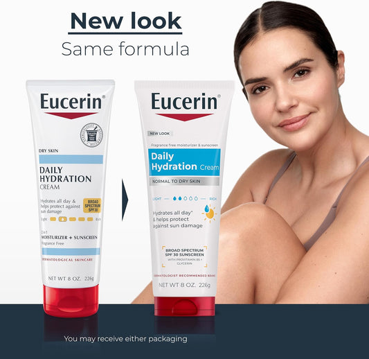 Eucerin_Daily_Hydration_Broad_Spectrum_SPF_30_Sunscreen_Body_Cream_for_Dry_Skin,_Fragrance_Free_Sunscreen_Moisturizer,_8_Oz_Tube