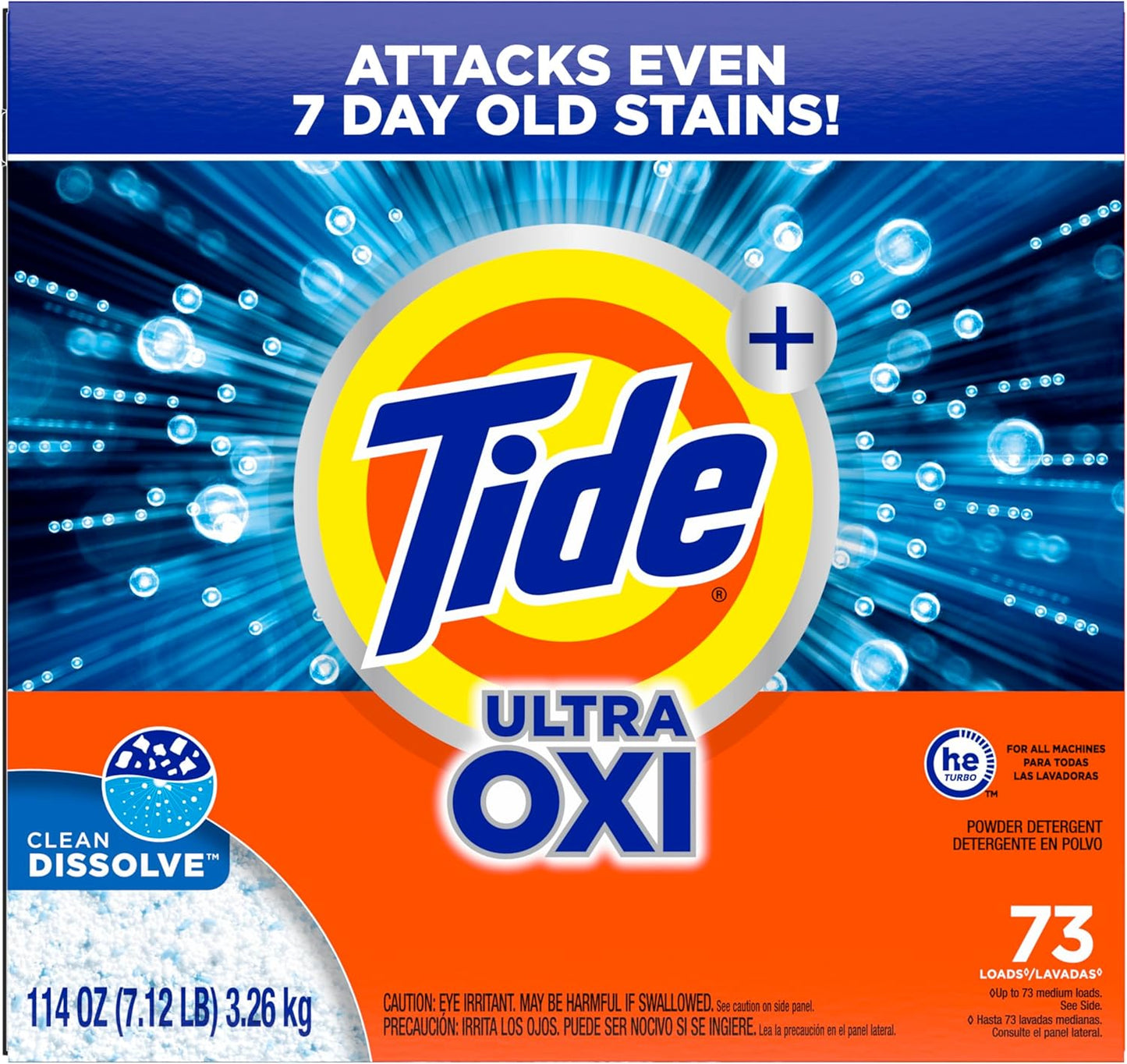 Tide_Ultra_OXI_Powder_Laundry_Detergent