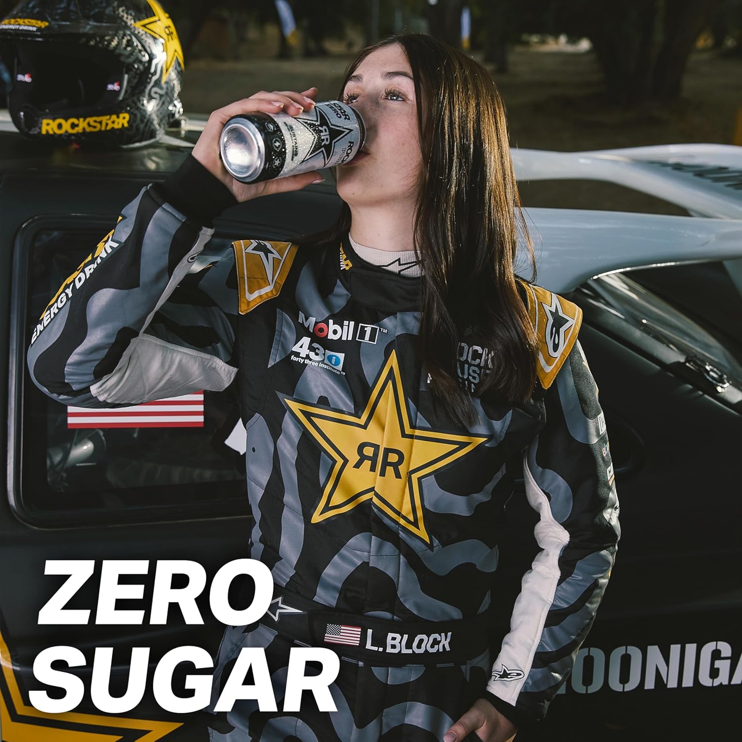 Rockstar_Pure_Zero_Energy_Drink,_Silver_Ice,_0_Sugar,_with_Caffeine_and_Taurine,_16oz_Cans_(Pack_of_12)_(Packaging_May_Vary)