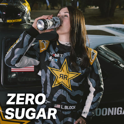 Rockstar_Pure_Zero_Energy_Drink,_Silver_Ice,_0_Sugar,_with_Caffeine_and_Taurine,_16oz_Cans_(Pack_of_12)_(Packaging_May_Vary)