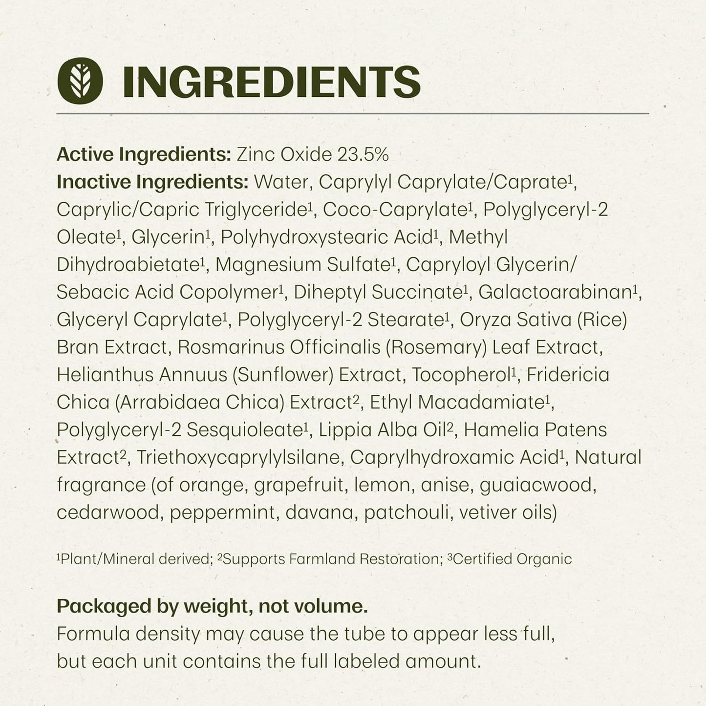 Thrive_Natural_Care_Reef_Safe_Sunscreen_SPF50_-_Hawaii_104_Reef_Act_Compliant_-_Mineral_Sunscreen_Non-Nano_Zinc_Oxide_-_Vegan,_(5.8_Oz_(Pack_of_1))