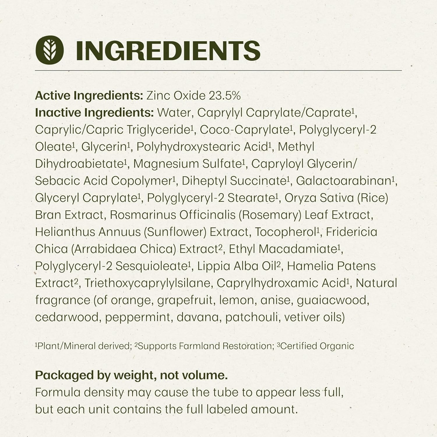 Thrive_Natural_Care_Reef_Safe_Sunscreen_SPF50_-_Hawaii_104_Reef_Act_Compliant_-_Mineral_Sunscreen_Non-Nano_Zinc_Oxide_-_Vegan,_(5.8_Oz_(Pack_of_1))