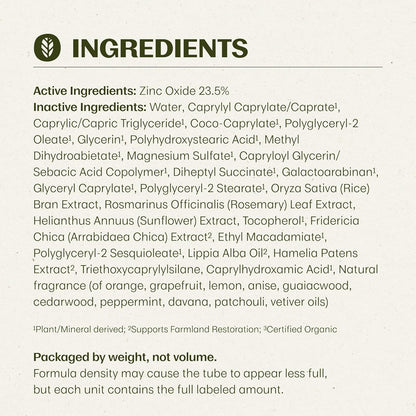 Thrive_Natural_Care_Reef_Safe_Sunscreen_SPF50_-_Hawaii_104_Reef_Act_Compliant_-_Mineral_Sunscreen_Non-Nano_Zinc_Oxide_-_Vegan,_(5.8_Oz_(Pack_of_1))