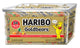 Goldbears Tub - 22.8 Ounce (Pack of 1)