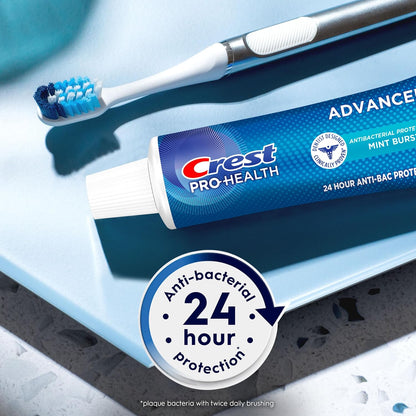 Crest_Pro-Health_Advanced_Antibacterial_Protection_Toothpaste,5_oz_4_Pack,_Teeth_Whitening_for_adults,_Breath_Freshener,_for_Sensitive_Teeth,_Gum_Health,_Gingivitis_toothpaste,_Travel_Size_Toiletries