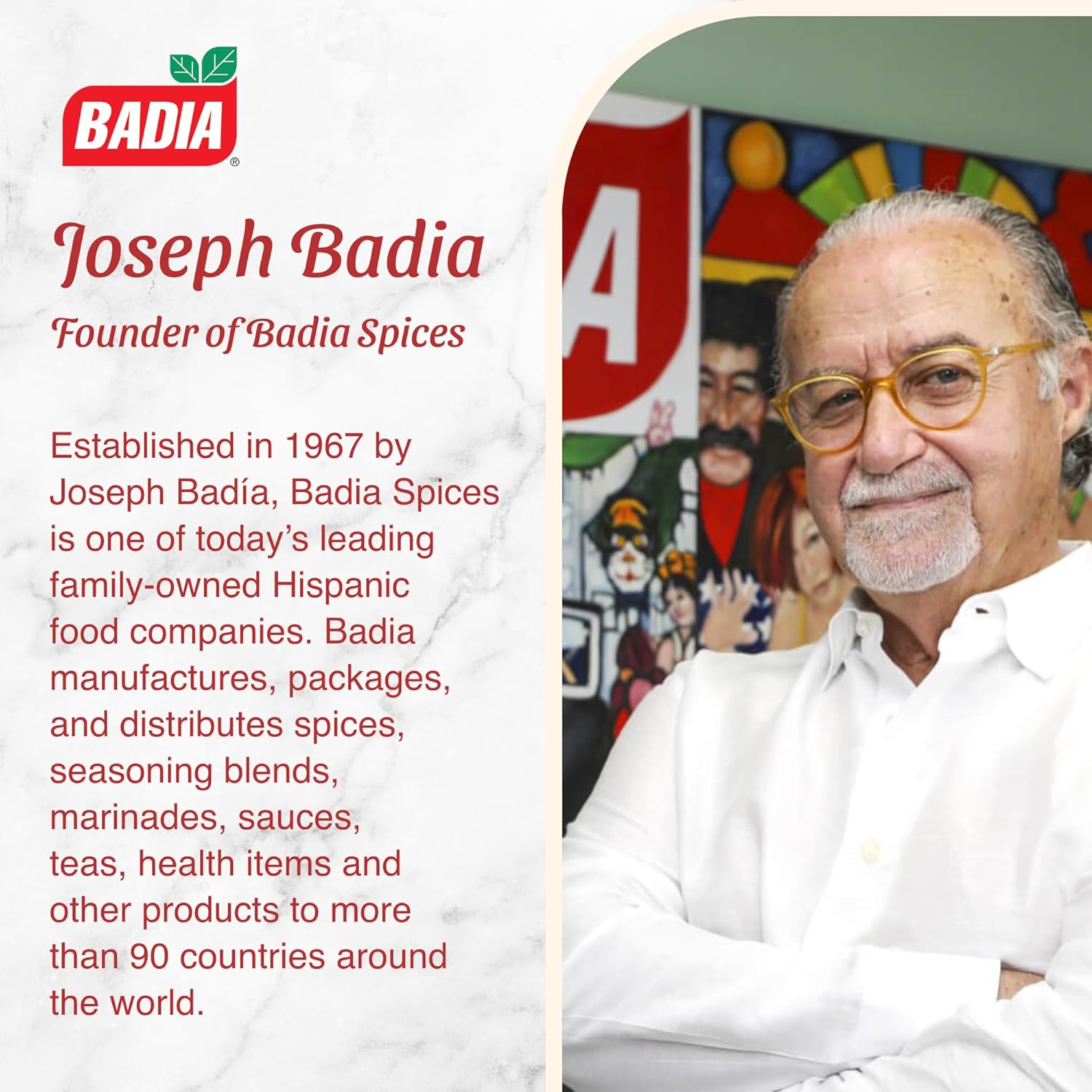 Badia_Ground_Turmeric_Powder,_16_oz_-_Premium_Curcuma_Seasoning_for_Cooking,_Golden_Flavor_&_Rich_Aroma