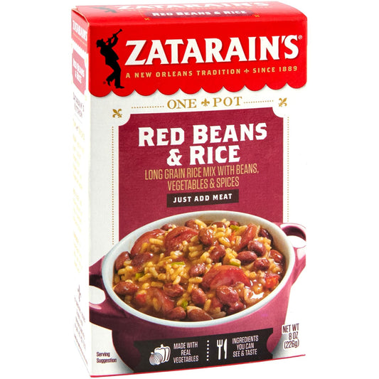 Zatarain's_Red_Beans_&_Rice,_8_oz