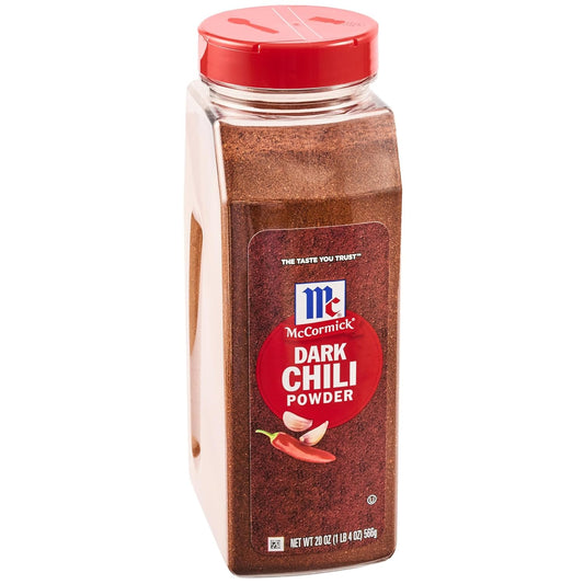 McCormick_Dark_Chili_Powder,_20_oz