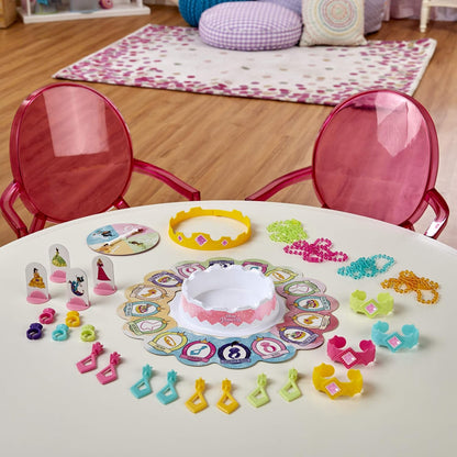 Hasbro_Gaming_Pretty_Pretty_Princess:_Edition_Board_Game_Featuring_Disney_Princesses,_Jewelry_Dress-Up_Game_for_Kids_Ages_5_and_Up,_for_2-4_Players_(Amazon_Exclusive)