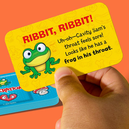 Operation_Electronic_Board_Game_with_All-in-One_Carrying_Case_|_2_Ways_to_Play_|_Ages_6+_|_1+_Players_|_10_Mins._|_Fun_Kids_Games
