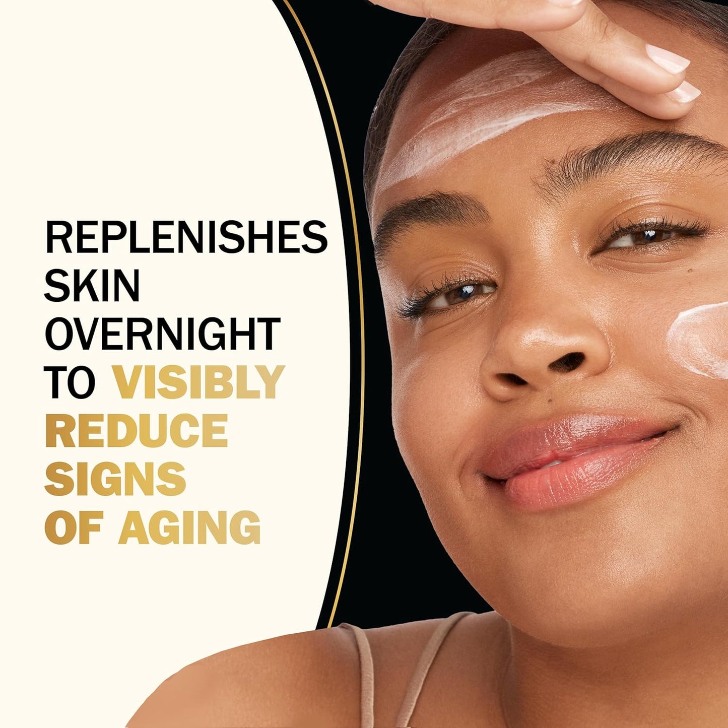 Olay_Total_Effects_Night_Firming_Cream_Face_Moisturizer,_1.7_oz