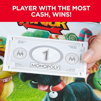 Monopoly_Junior_Board_Game_for_4_Players,_Ages_5_and_up_(Amazon_Exclusive)