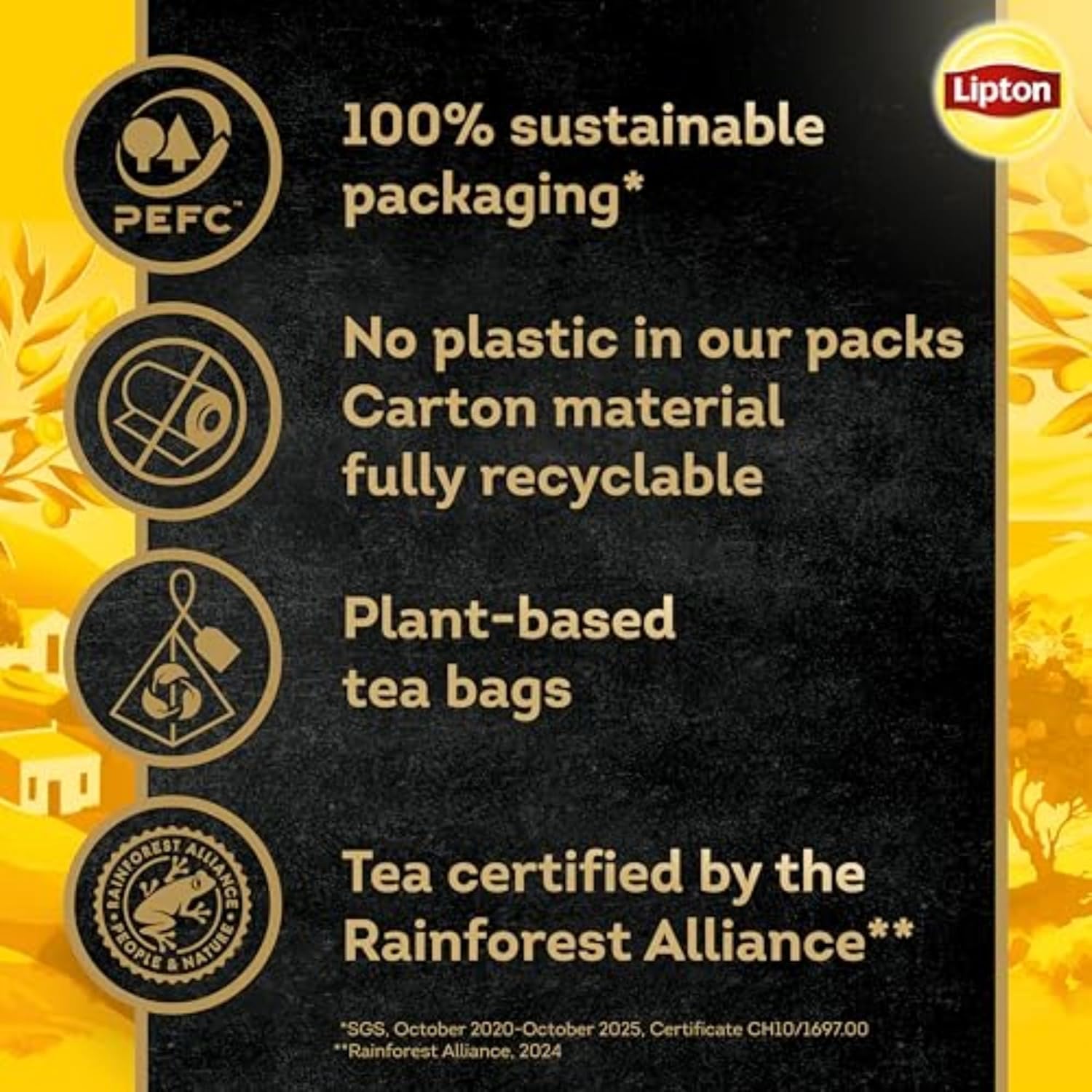 Lipton_Black_Tea_Peach_Mango,_Pyramid_Tea_Bags,_Flavored_Teabags_for_a_Refreshing_Cup_of_Tea,_20_Total_Tea_Bags