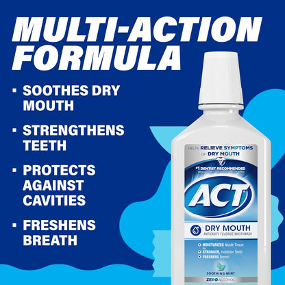 ACT_Dry_Mouth_Anticavity_Zero_Alcohol_Fluoride_Mouthwash,_Soothing_Mint,_33.8_fl._oz.
